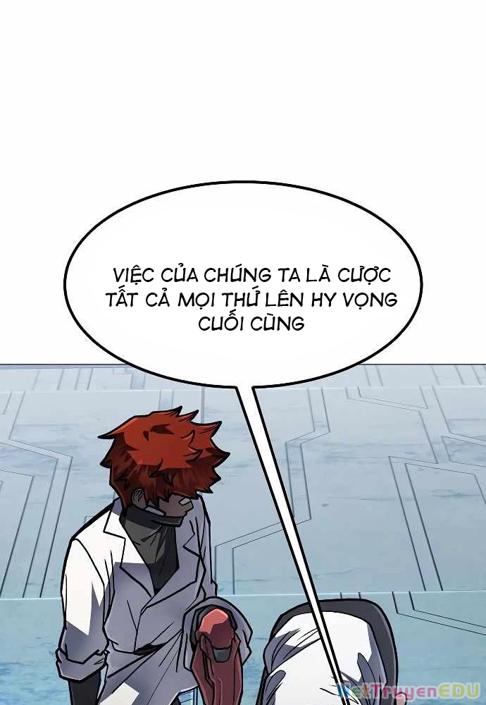Đỉnh Phong Chi Tinh Chapter 15 - 89