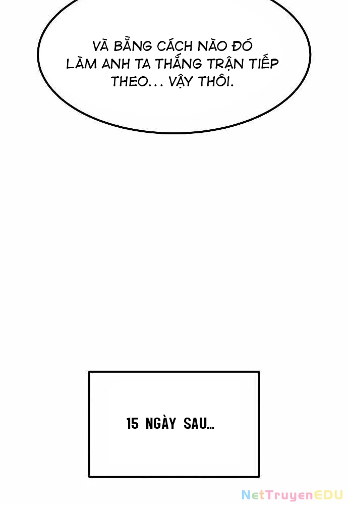 Đỉnh Phong Chi Tinh Chapter 15 - 91