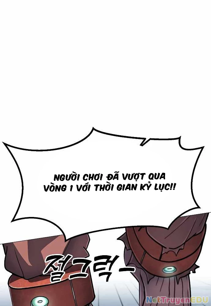 Đỉnh Phong Chi Tinh Chapter 15 - 95