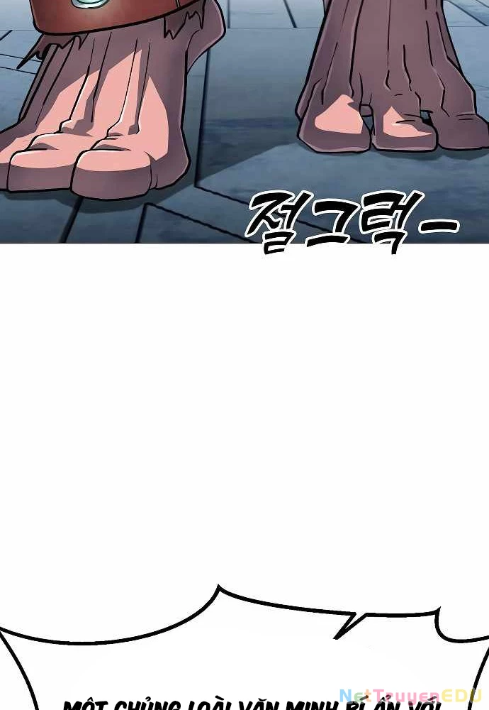 Đỉnh Phong Chi Tinh Chapter 15 - 96