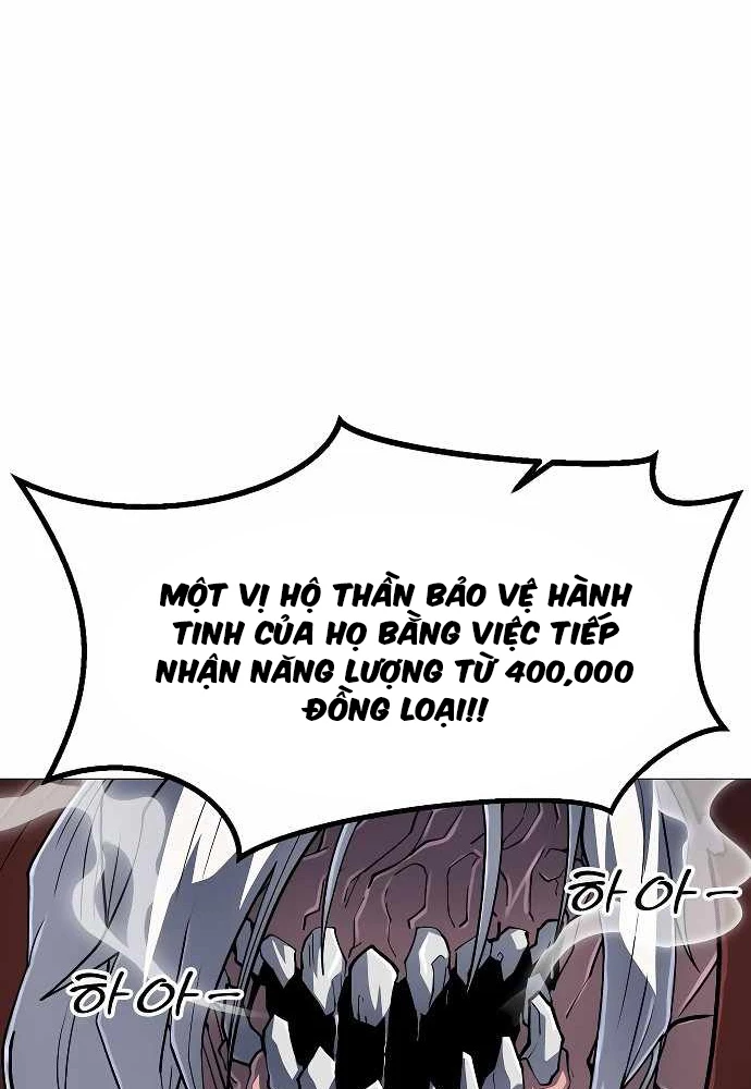 Đỉnh Phong Chi Tinh Chapter 15 - 98