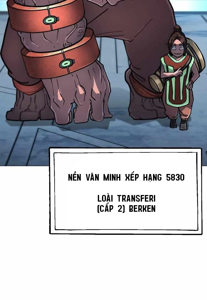 Đỉnh Phong Chi Tinh Chapter 15 - 101
