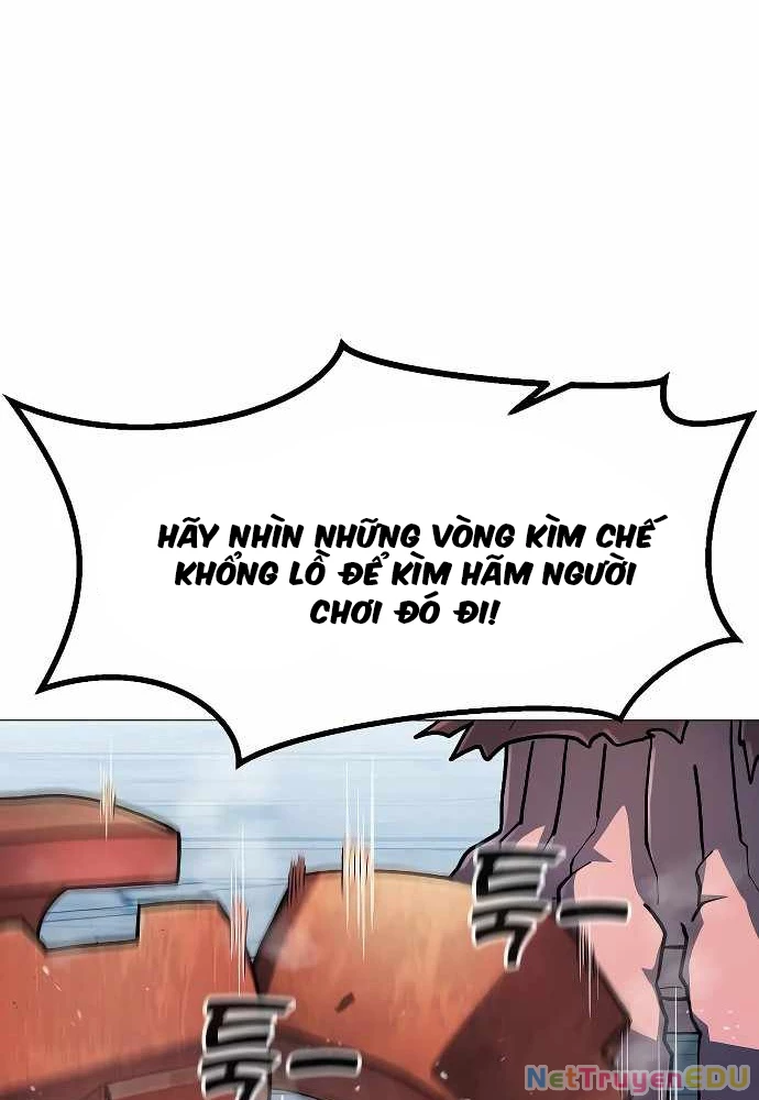Đỉnh Phong Chi Tinh Chapter 15 - 102