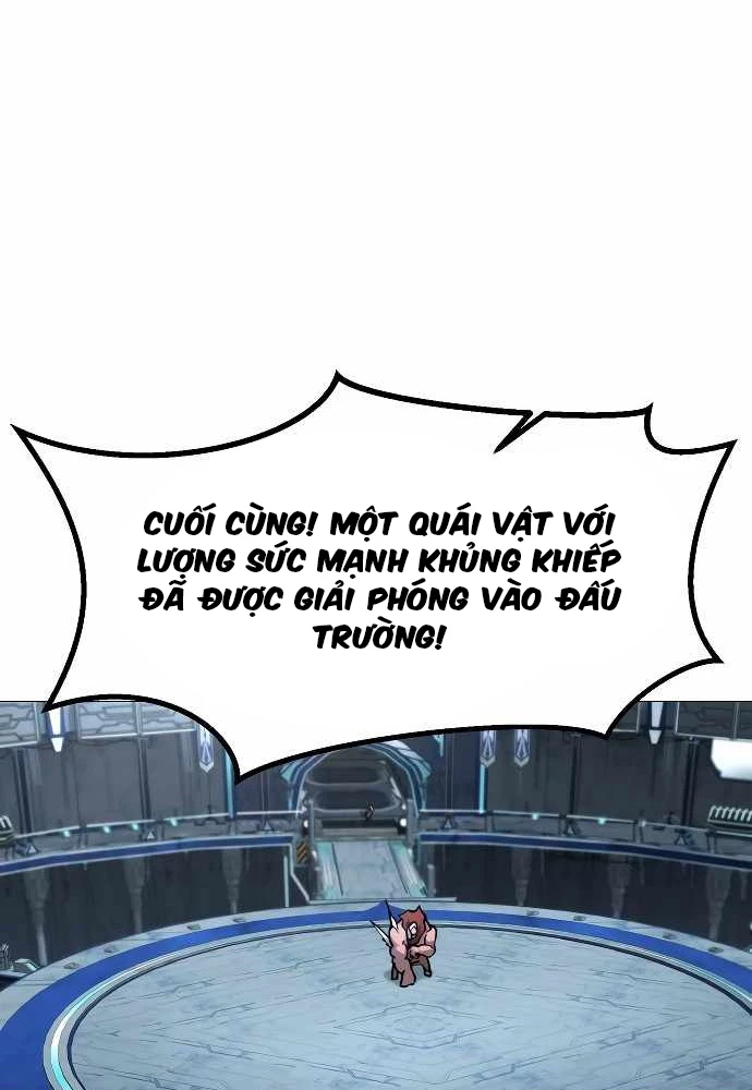 Đỉnh Phong Chi Tinh Chapter 15 - 106