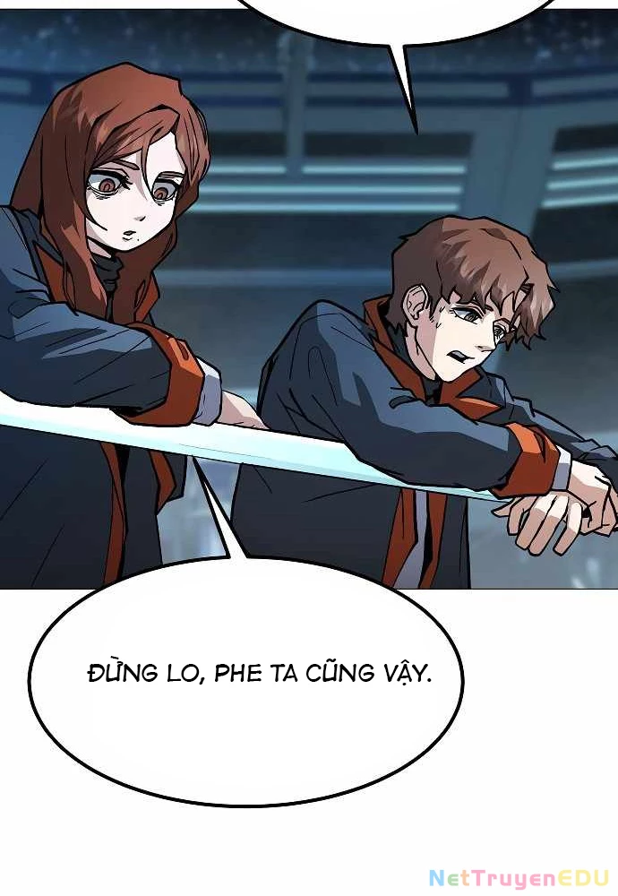 Đỉnh Phong Chi Tinh Chapter 15 - 108