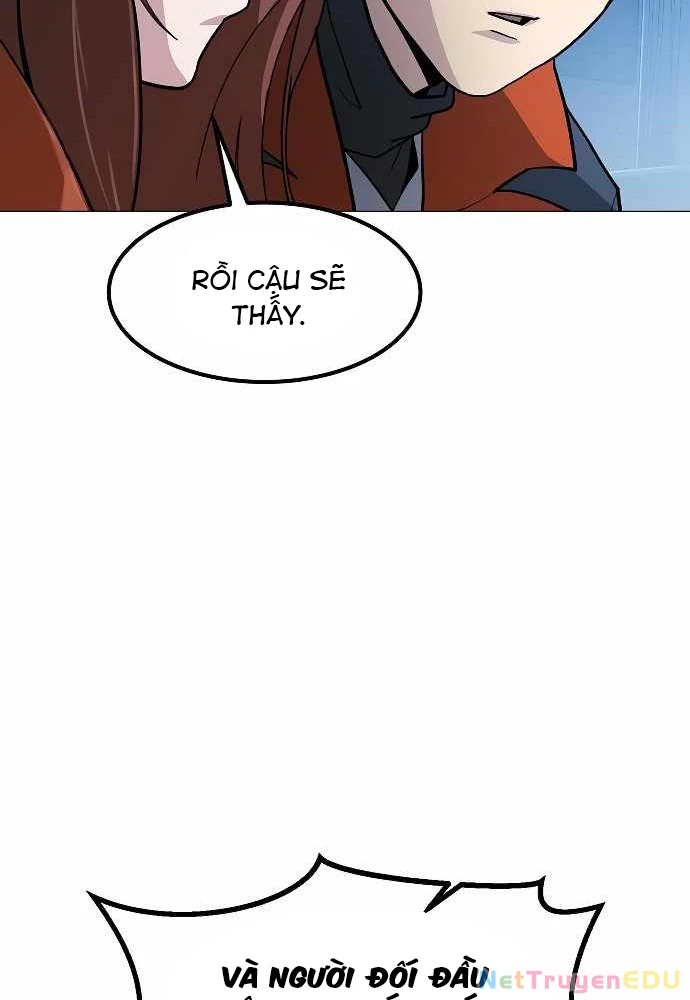 Đỉnh Phong Chi Tinh Chapter 15 - 110