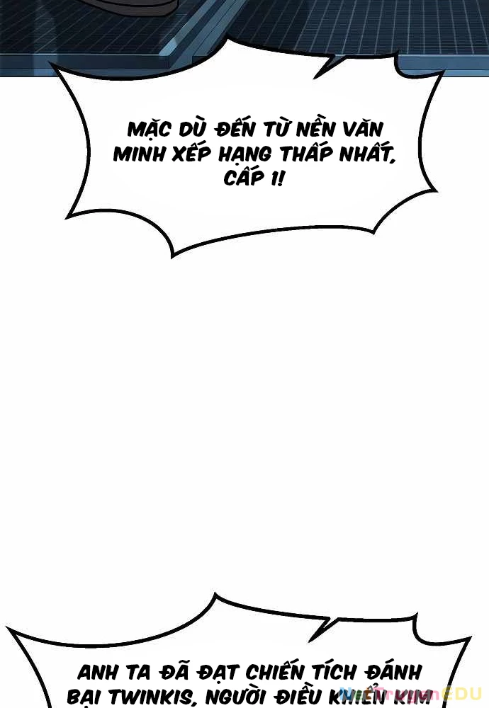 Đỉnh Phong Chi Tinh Chapter 15 - 112