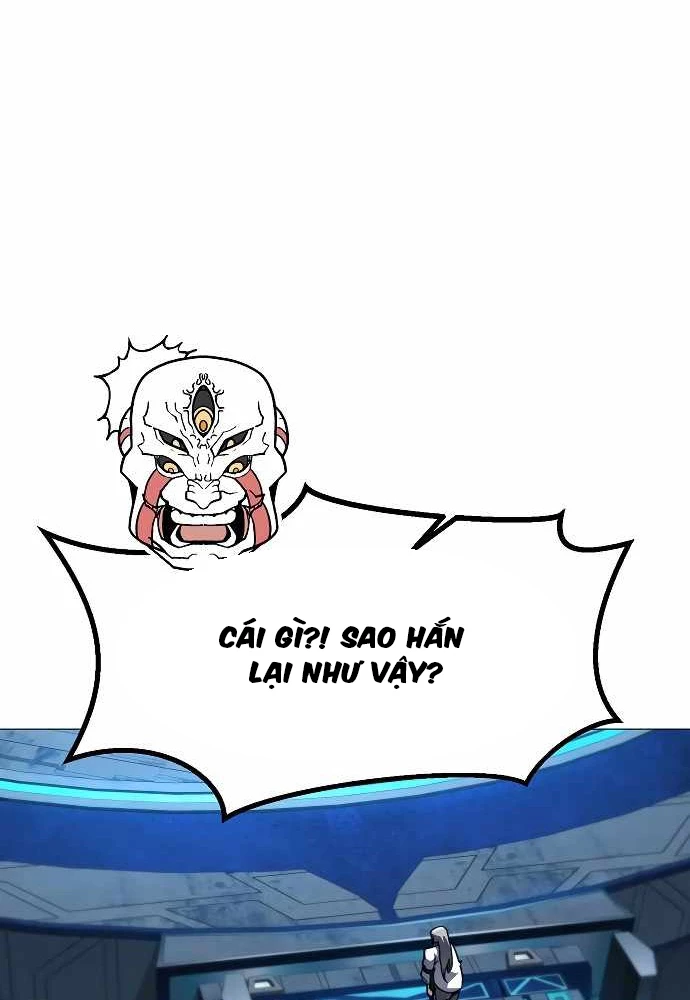Đỉnh Phong Chi Tinh Chapter 15 - 115