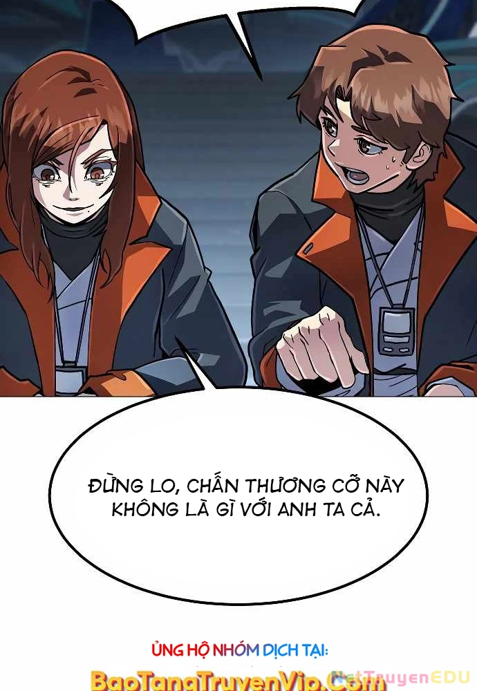 Đỉnh Phong Chi Tinh Chapter 15 - 120