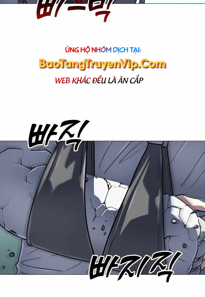 Đỉnh Phong Chi Tinh Chapter 15 - 122