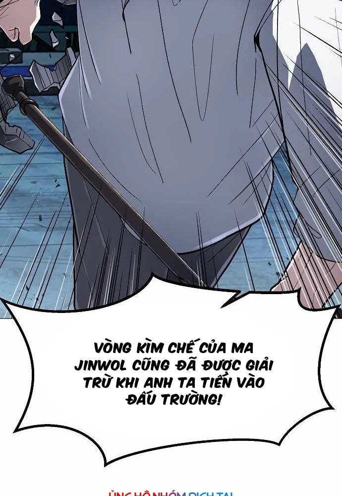 Đỉnh Phong Chi Tinh Chapter 15 - 124
