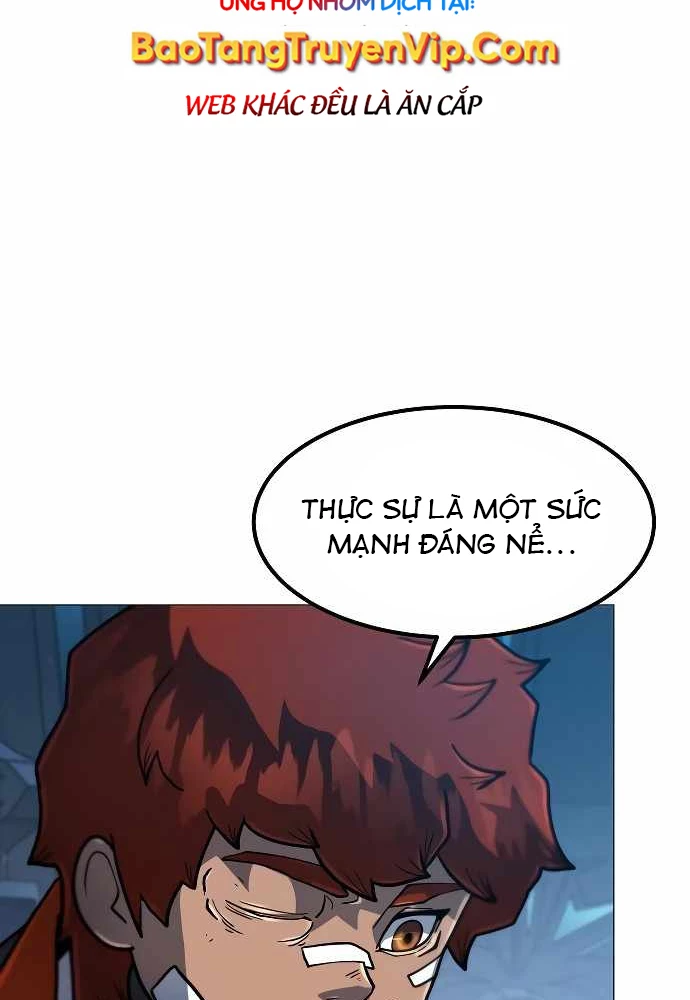 Đỉnh Phong Chi Tinh Chapter 15 - 125