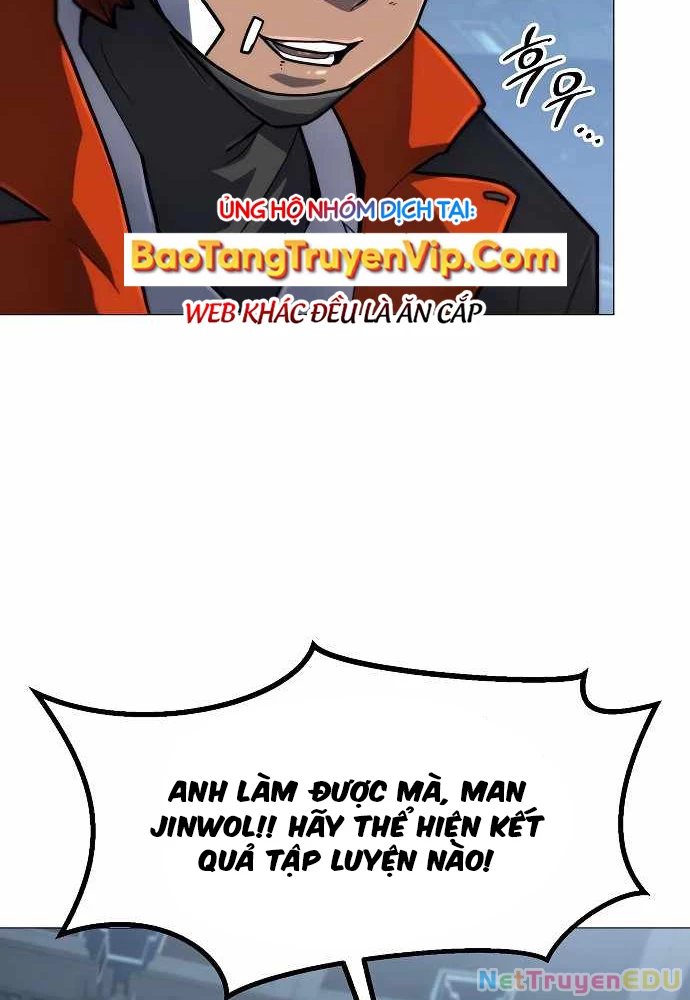 Đỉnh Phong Chi Tinh Chapter 15 - 126