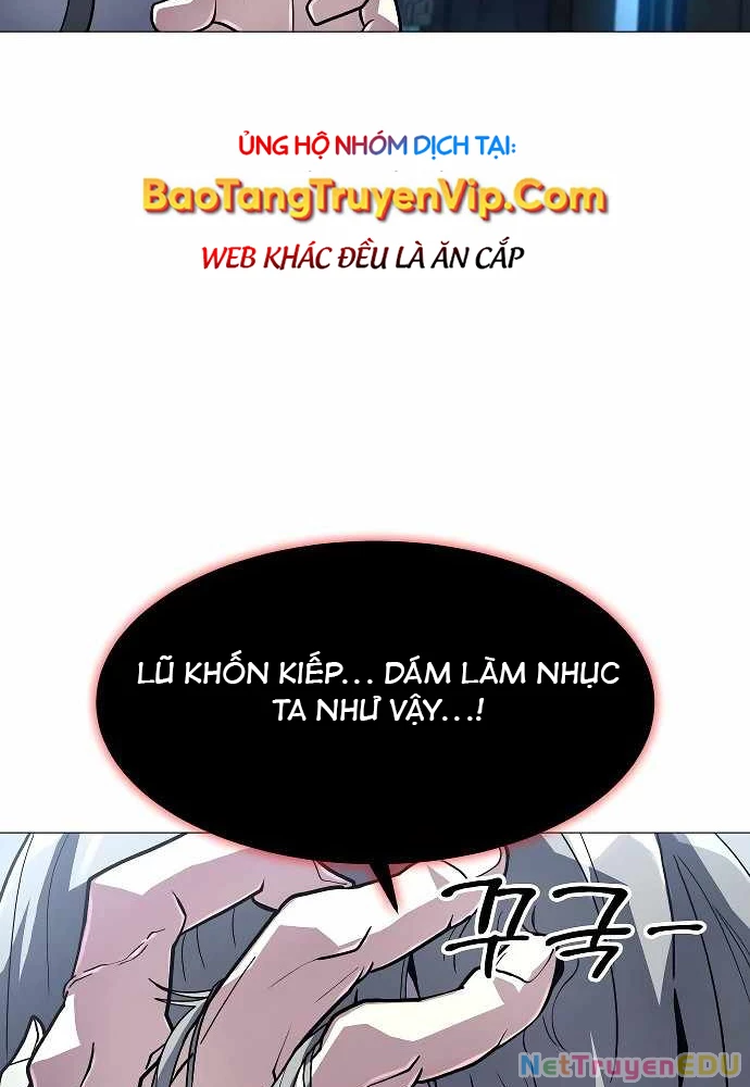 Đỉnh Phong Chi Tinh Chapter 15 - 128