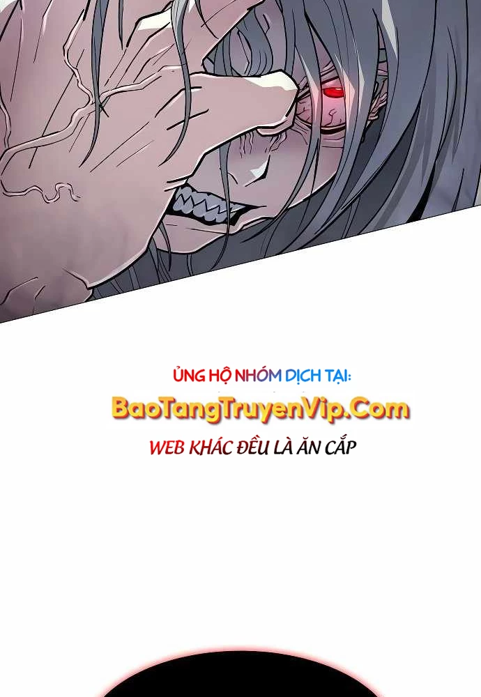 Đỉnh Phong Chi Tinh Chapter 15 - 129