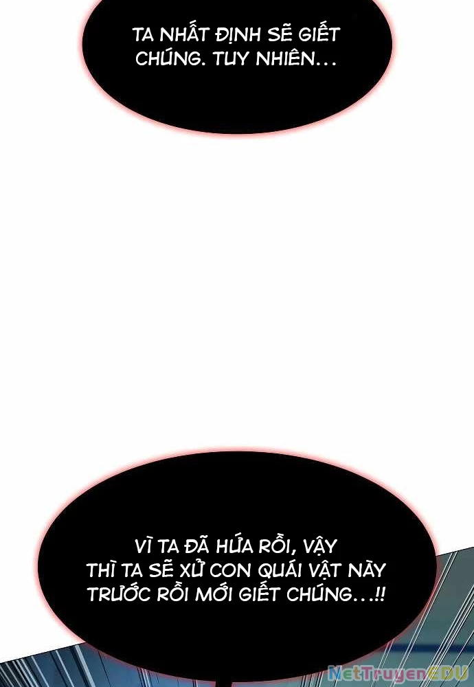 Đỉnh Phong Chi Tinh Chapter 15 - 130
