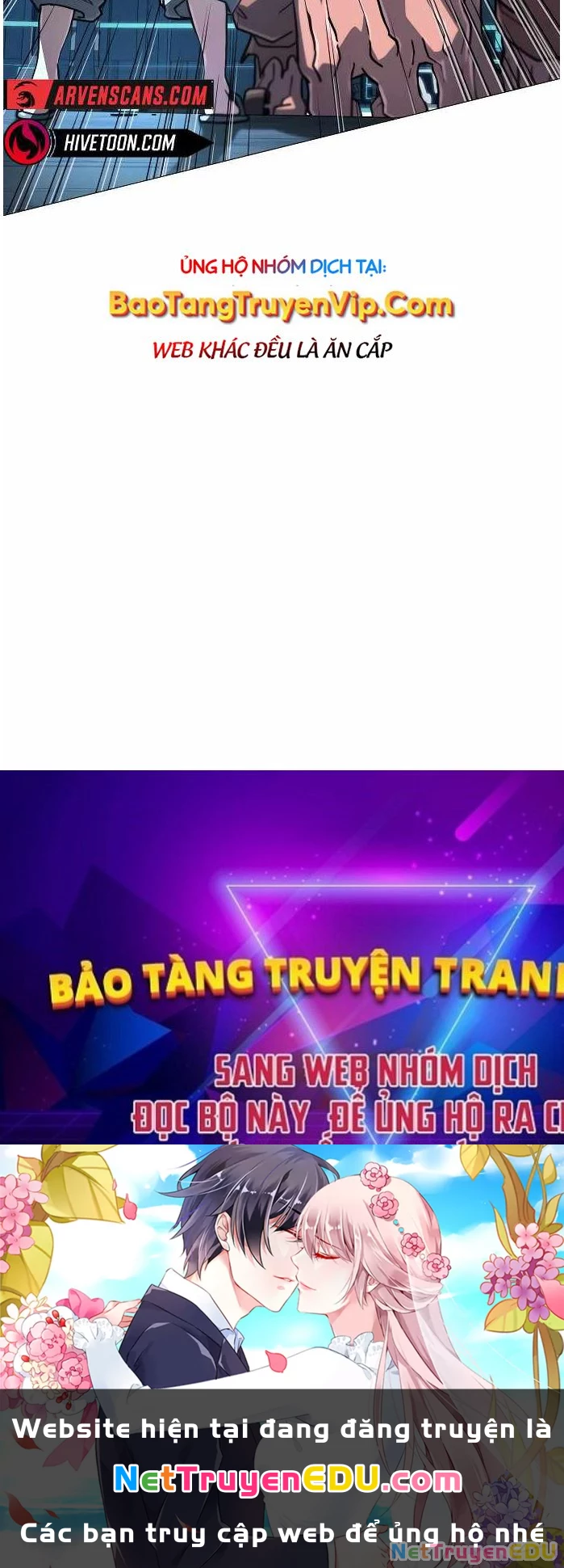 Đỉnh Phong Chi Tinh Chapter 15 - 132