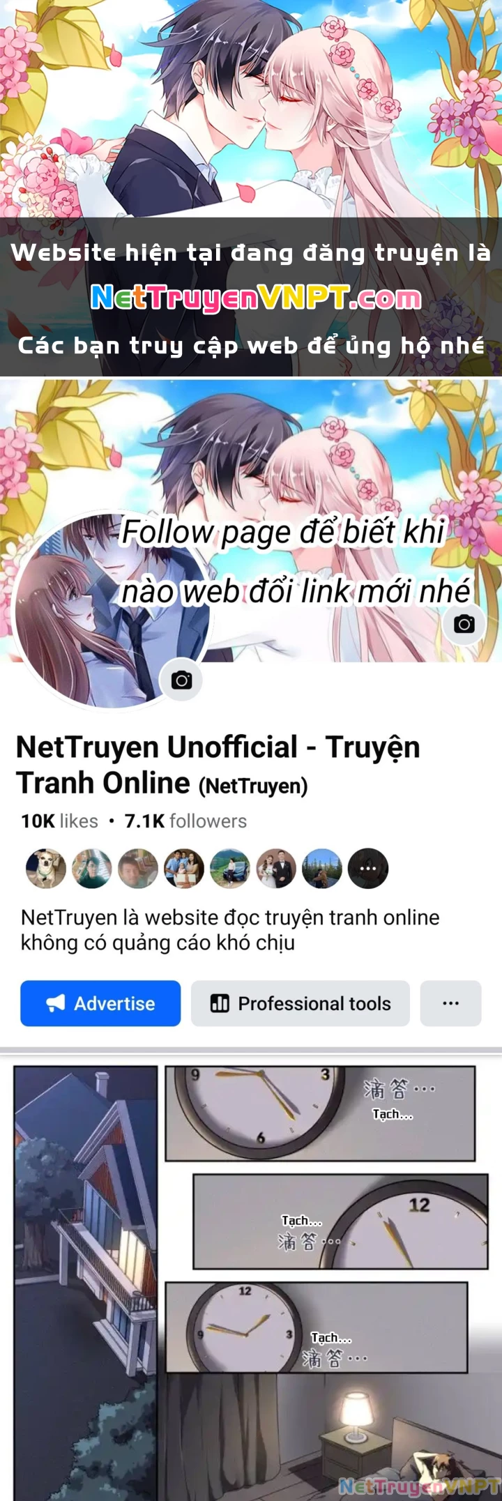 Kiêm Chức Thần Tiên Chapter 178 - 1