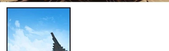 Một Người Quét Ngang Giang Hồ Chapter 45 - 2