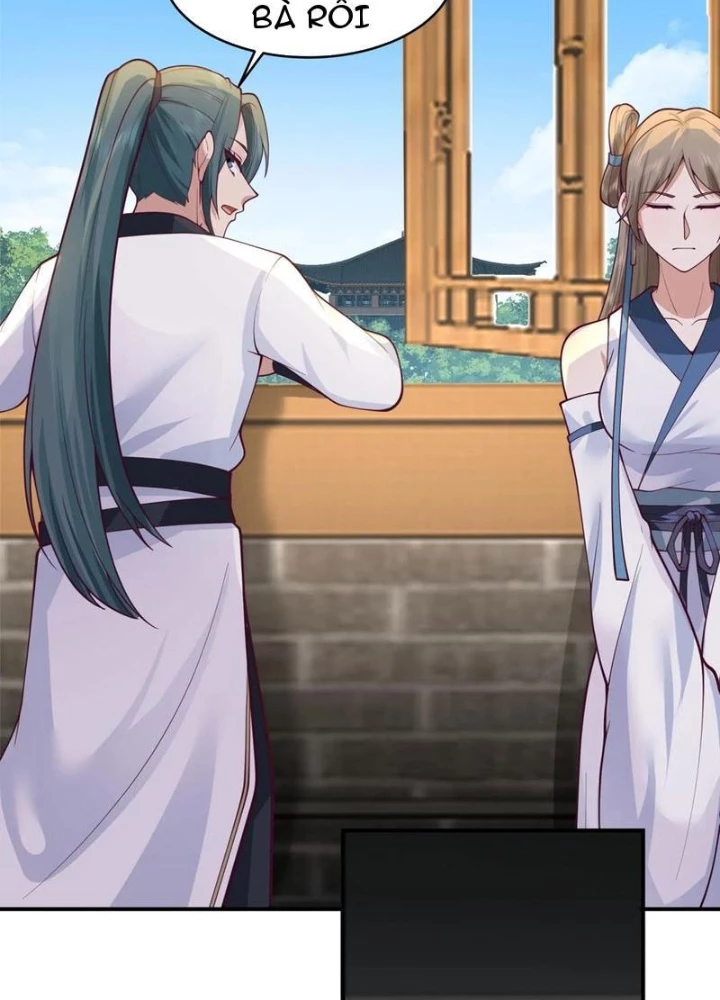 Một Người Quét Ngang Giang Hồ Chapter 45 - 5