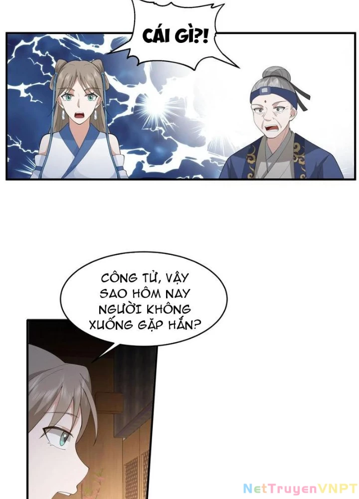 Một Người Quét Ngang Giang Hồ Chapter 45 - 23