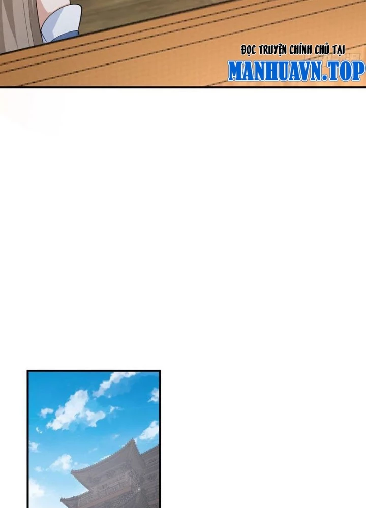 Một Người Quét Ngang Giang Hồ Chapter 45 - 27