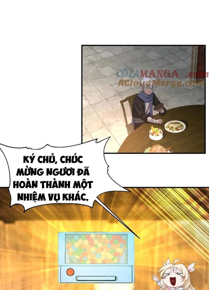 Một Người Quét Ngang Giang Hồ Chapter 45 - 29