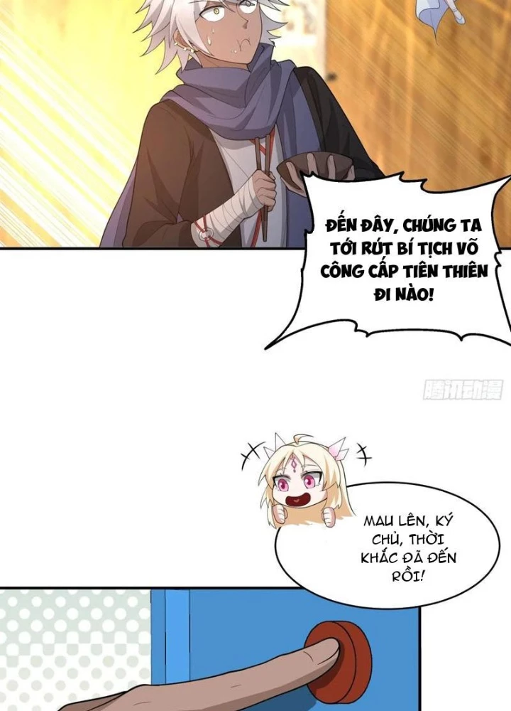 Một Người Quét Ngang Giang Hồ Chapter 45 - 31