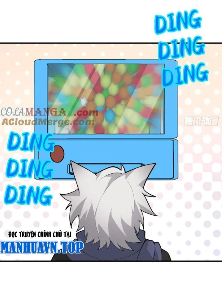 Một Người Quét Ngang Giang Hồ Chapter 45 - 33