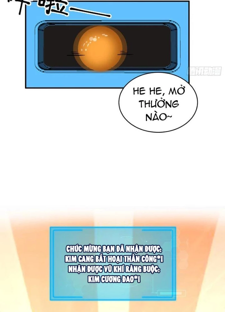 Một Người Quét Ngang Giang Hồ Chapter 45 - 35