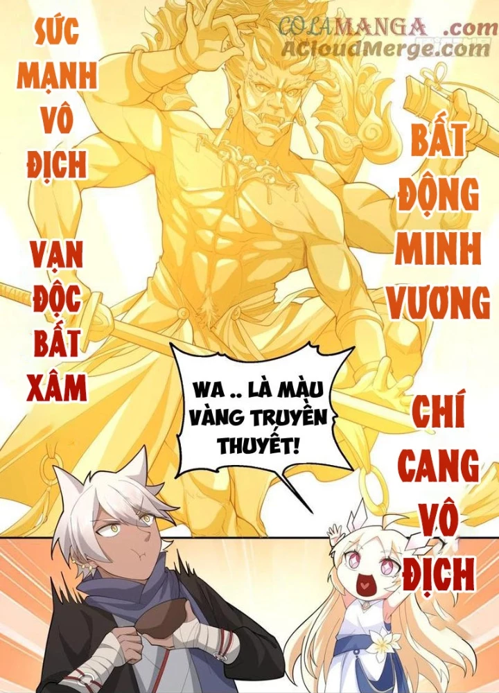 Một Người Quét Ngang Giang Hồ Chapter 45 - 37