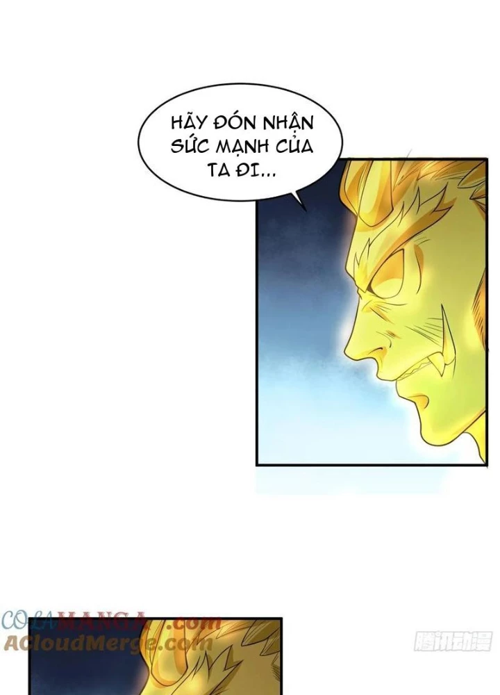 Một Người Quét Ngang Giang Hồ Chapter 45 - 39