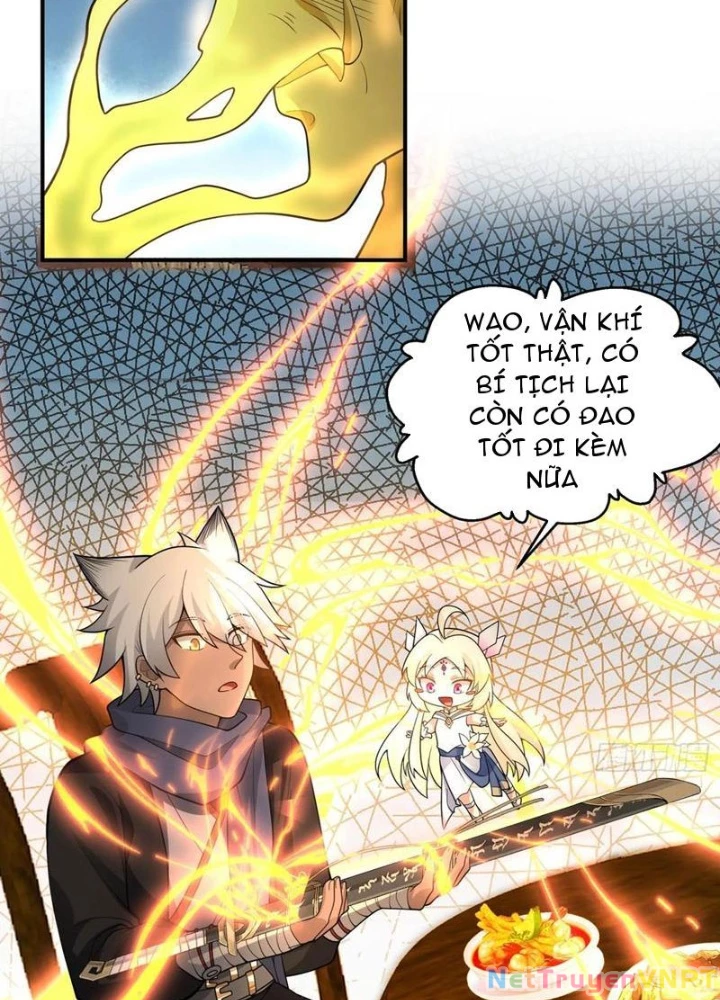 Một Người Quét Ngang Giang Hồ Chapter 45 - 41