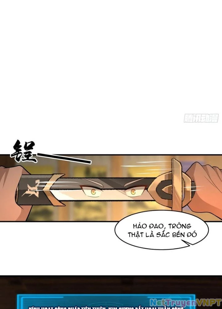 Một Người Quét Ngang Giang Hồ Chapter 45 - 43