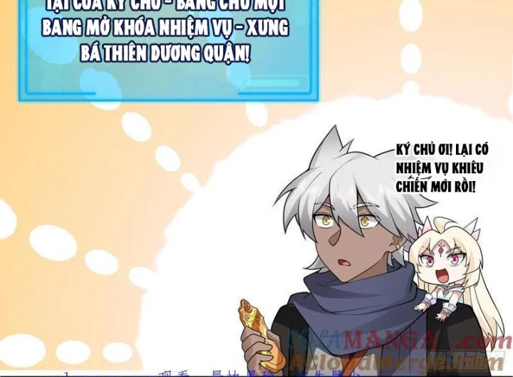 Một Người Quét Ngang Giang Hồ Chapter 45 - 53