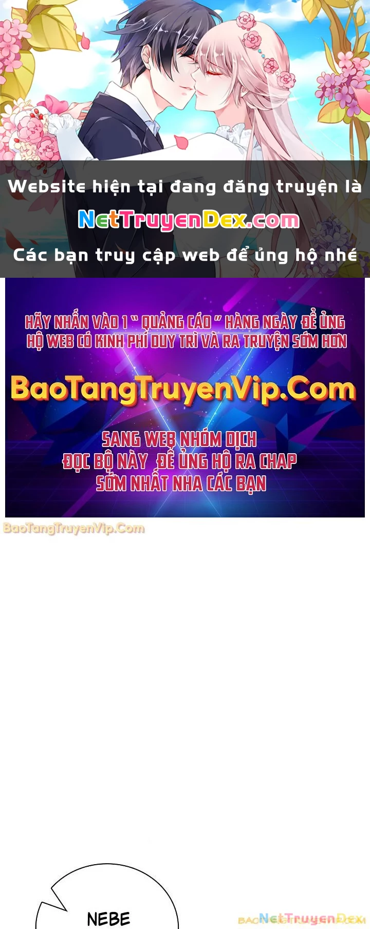 Sống Như Một Diễn Viên Chapter 116 - 1