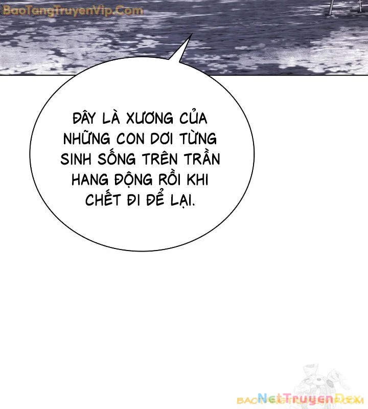 Sống Như Một Diễn Viên Chapter 116 - 4