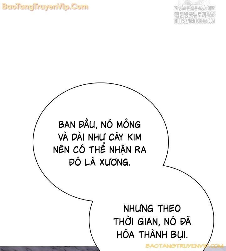 Sống Như Một Diễn Viên Chapter 116 - 5