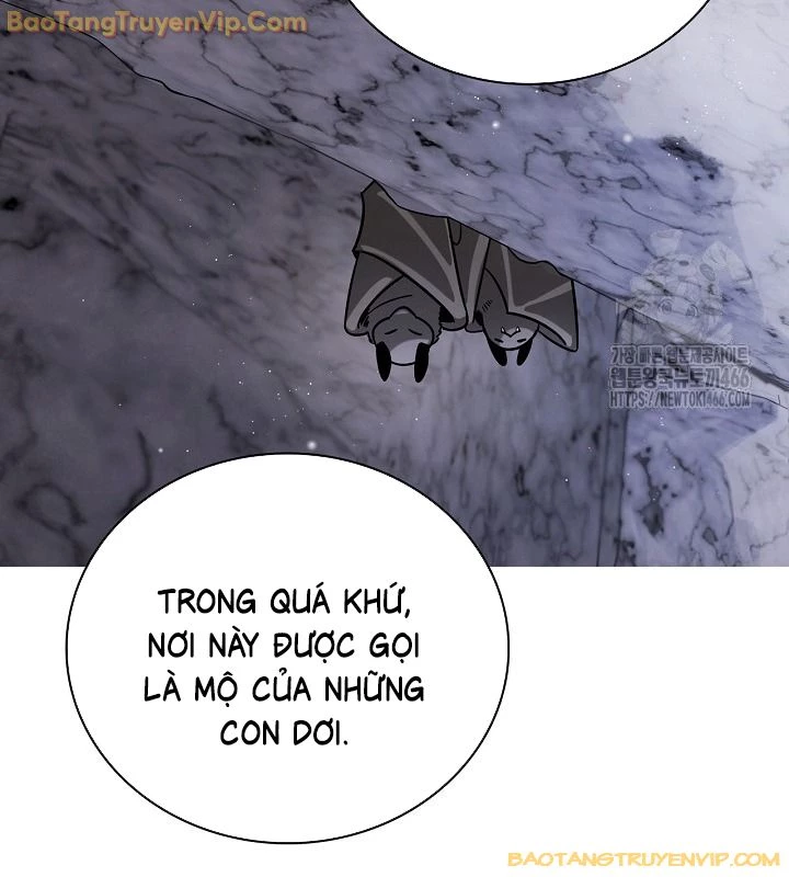 Sống Như Một Diễn Viên Chapter 116 - 6