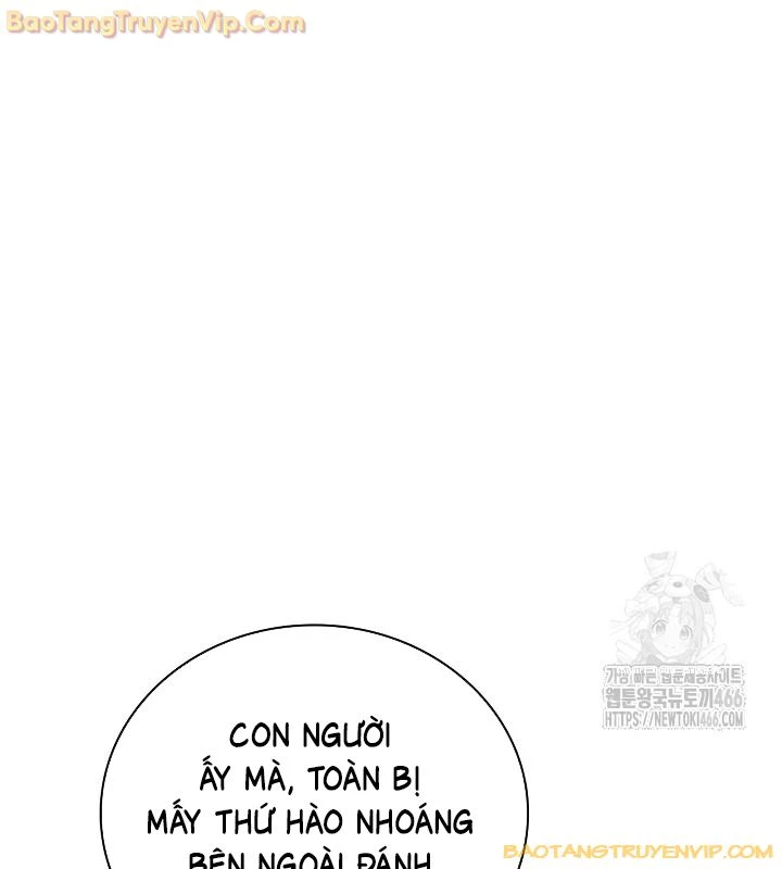 Sống Như Một Diễn Viên Chapter 116 - 7