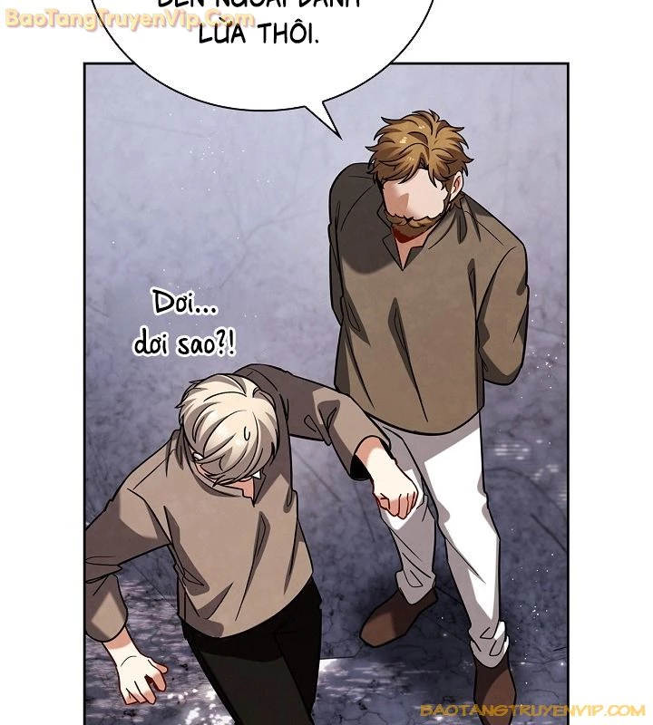Sống Như Một Diễn Viên Chapter 116 - 8
