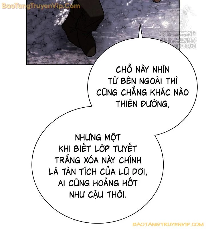 Sống Như Một Diễn Viên Chapter 116 - 9