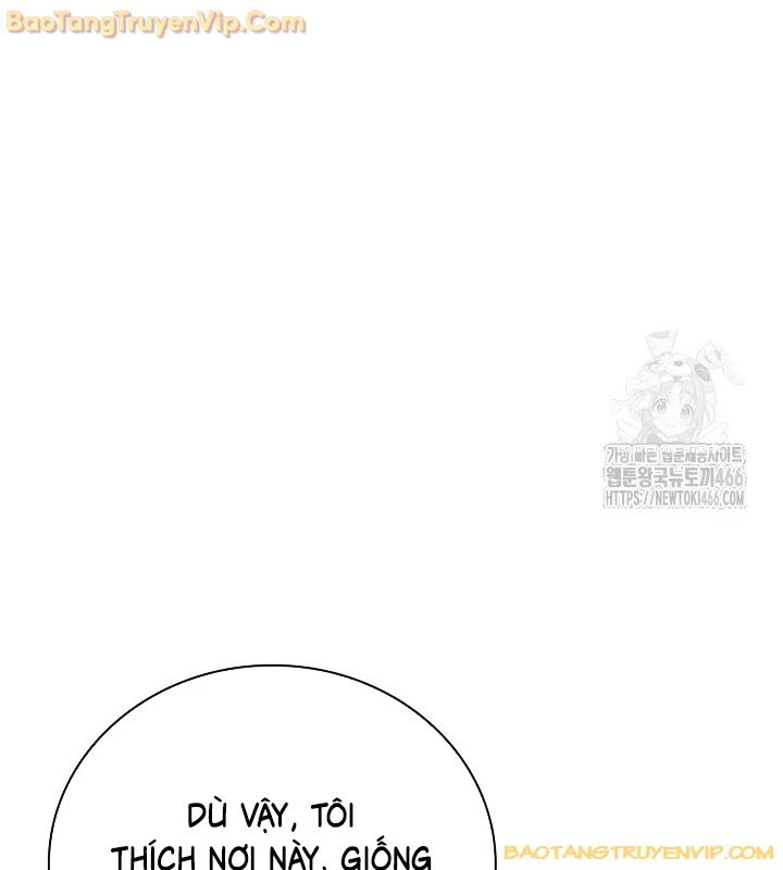 Sống Như Một Diễn Viên Chapter 116 - 10