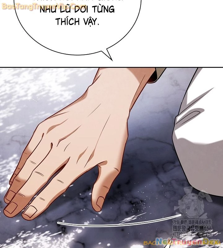 Sống Như Một Diễn Viên Chapter 116 - 11