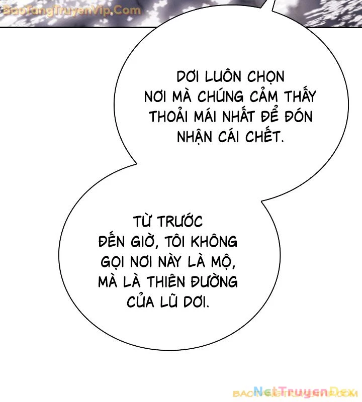 Sống Như Một Diễn Viên Chapter 116 - 12