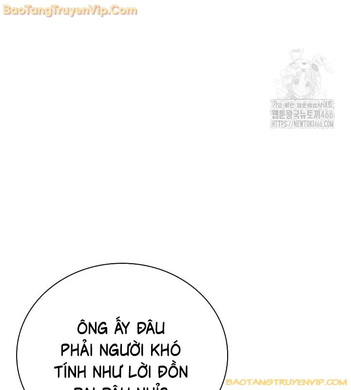 Sống Như Một Diễn Viên Chapter 116 - 13