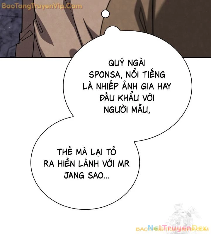 Sống Như Một Diễn Viên Chapter 116 - 15