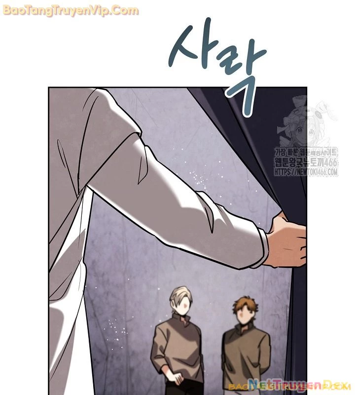 Sống Như Một Diễn Viên Chapter 116 - 17