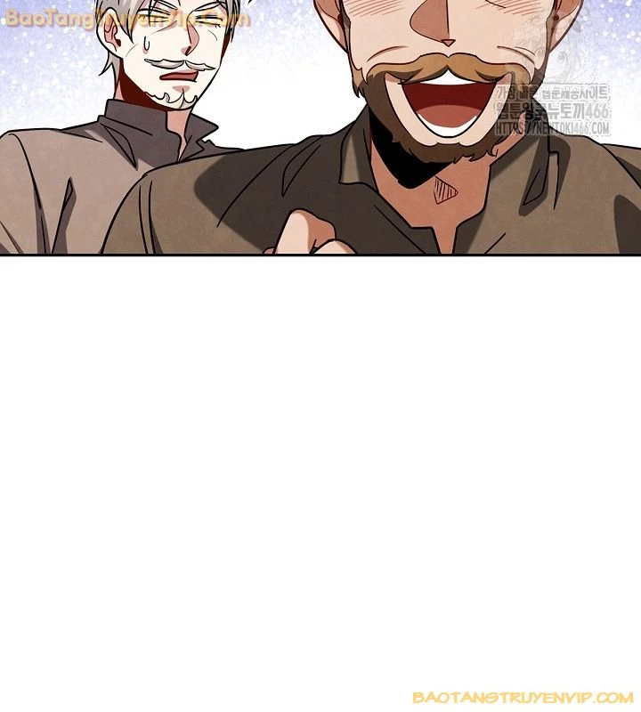 Sống Như Một Diễn Viên Chapter 116 - 20