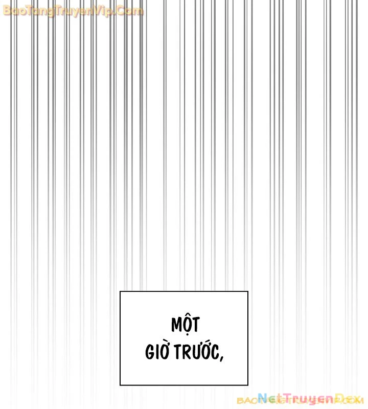 Sống Như Một Diễn Viên Chapter 116 - 23